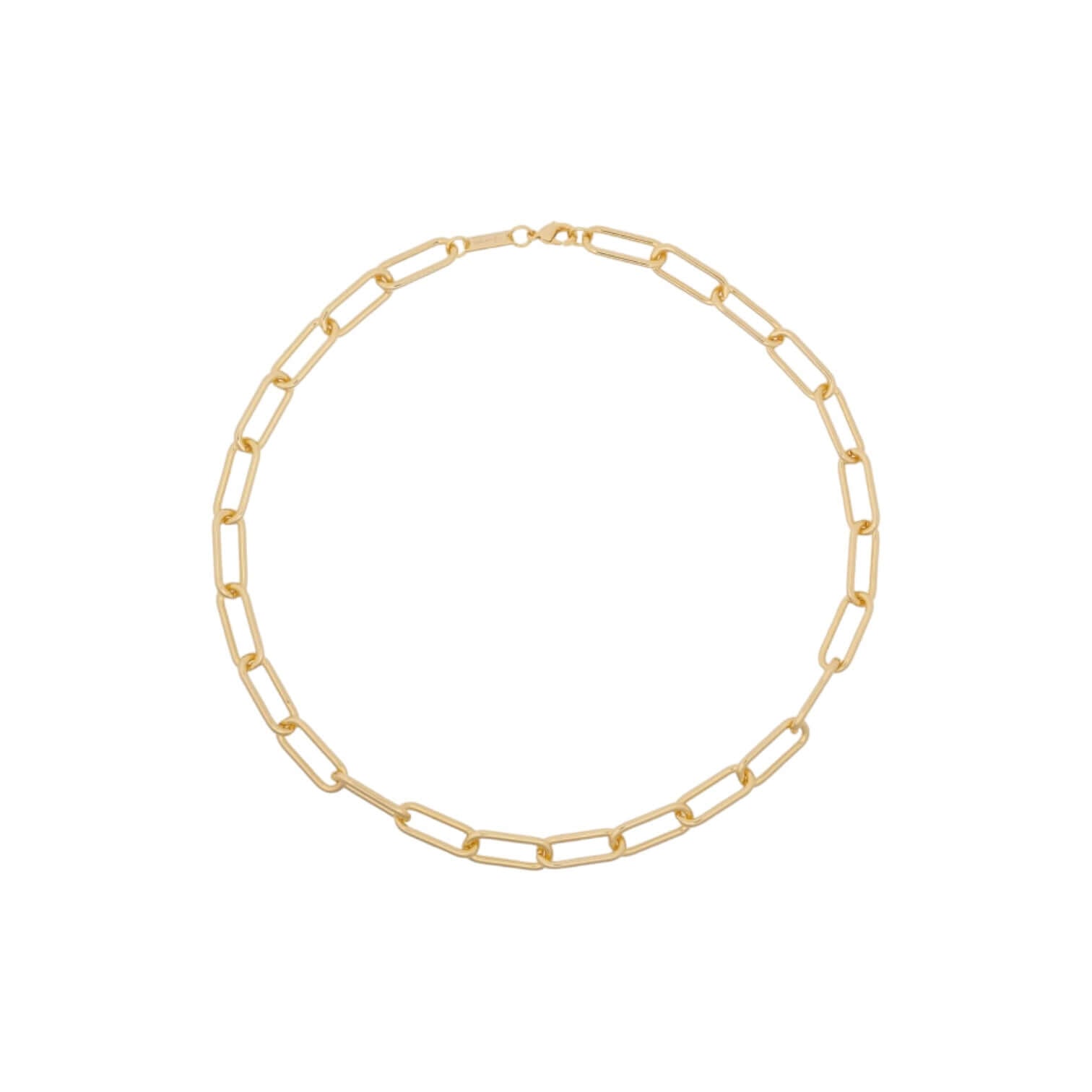 Collana La Catena