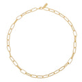 Collana Catena