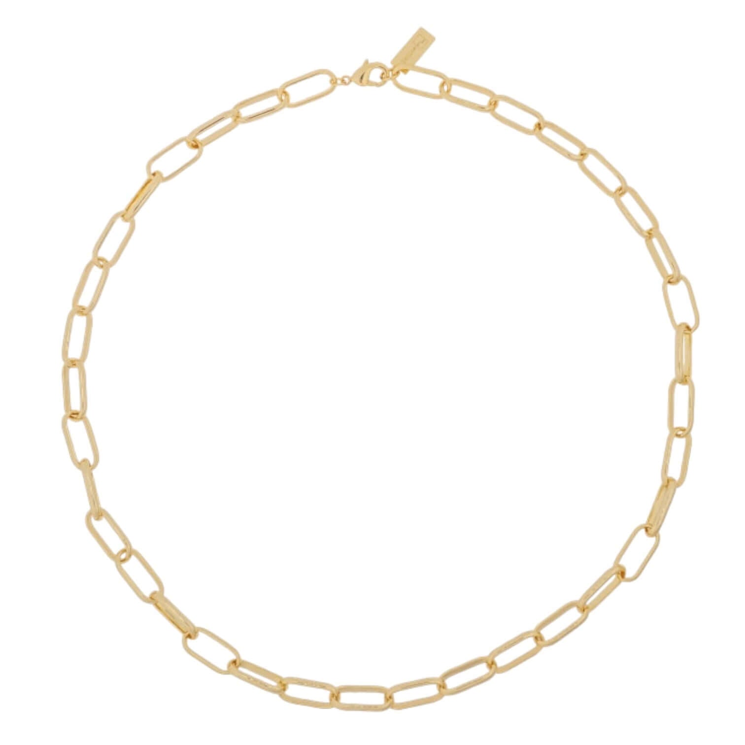 Collana Catena