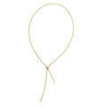 Collana Nodo