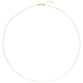 Collana Oro