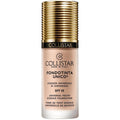 COLLISTAR FONDOTINTA UNICO AVORIO ROSATO 1R