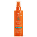 COLLISTAR LATTE SPRAY PROTEZIONE ATTIVA SPF 50 200 ML