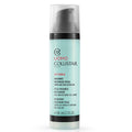 COLLISTAR LINEA UOMO HYDRA IDRATANTE FRESCHEZZA TOTALE 80 ML