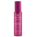 COLLISTAR MAGNIFICA SIERO RIDENSIFICANTE RIPARATORE 30 ML