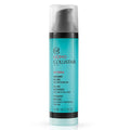 COLLISTAR UOMO HYDRA GEL VISO E OCCHI 24H 80 ML