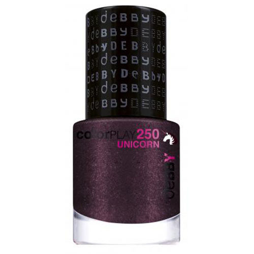 DEBBY SMALTO COLOR PLAYUNICORN 250