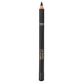 L'OREAL SUPERLINER LE KHOL MIDNIGHT BLACK 101