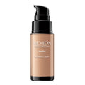 REVLON FONDOTINTA COLORSTAY DRY SKIN TRUE BEIGE 320