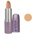 COVERMARK CONCEALER STICK 6G 3