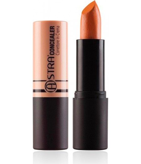 ASTRA CORRETTORE CREMA CONCEALER 02