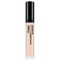 DEBBY CONCEALER SOLUTION LONG LASTING 02