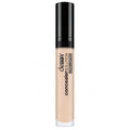 DEBBY CONCEALER SOLUTION LONG LASTING 03