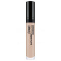 DEBBY CONCEALER SOLUTION LONG LASTING 04
