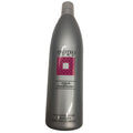 PROTEO LINE CONDIZIONATORE ARGAN 1000 ML