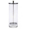 MP HAIR CONTENITORE STERILIZZAZIONE 750 ML