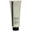 CONTEMPORA BALSAMO VOLUMIZZANTE 400 ML