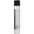 CONTEMPORA LACCA TENUTAEXTRA FORTE 500 ML