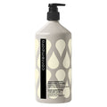 CONTEMPORA MASCHERA IDRATANTE PER CAPELLI SECCHI 1000 ML