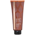 CONTEMPORA MASCHERA VELLUTANTE CAPELLI INDISCIPLINATI 350 ML
