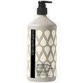 CONTEMPORA SHAMPOO IDRATANTE PER CAPELLI SECCHI 1000 ML