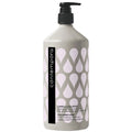 CONTEMPORA SHAMPOO PROTEZIONE COLORE 1000 ML