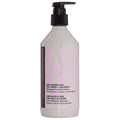CONTEMPORA SHAMPOO PROTEZIONE COLORE 500 ML