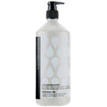 CONTEMPORA SHAMPOO UNIVERSALE PER LAVAGGI FREQUENTI 1000 ML