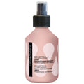 CONTEMPORA SPRAY RISTRUTTURANTE VEGANO 200 ML