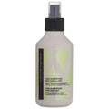 CONTEMPORA SPRAY VOLUMIZZANTE 200 ML