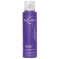 BIOPOINT CONTROL CURLY CERA MOUSSE 150 ML