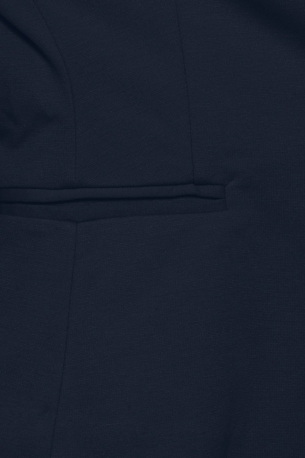 b.young Blazer da donna Rizetta 20804230 80466 blu