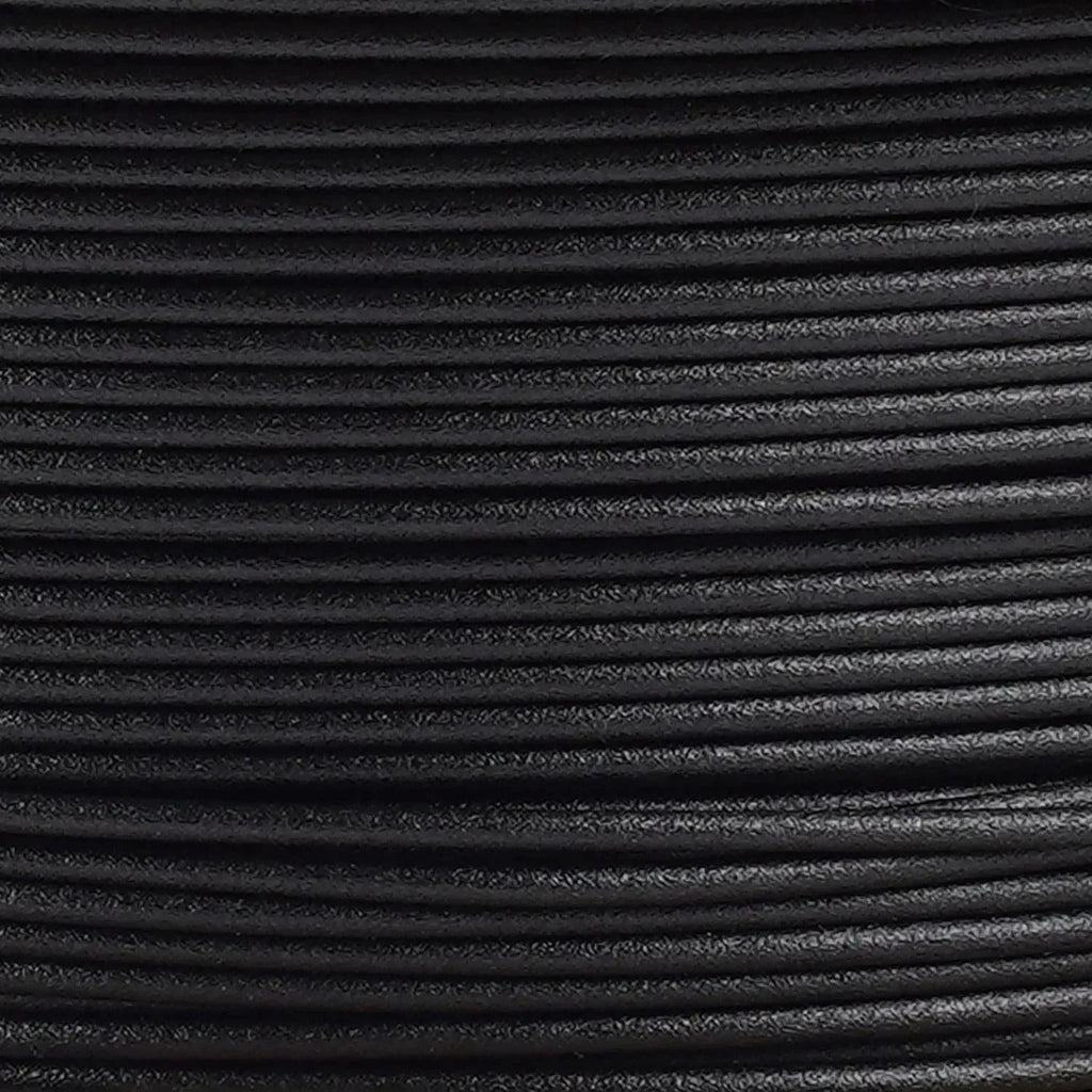 COPYMASTER3D PET-G CARBON BLACK 1.75/1KG