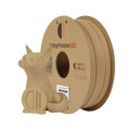 COPYMASTER3D PLA WOOD 1.75mm 1KG