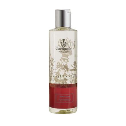 Corallium Bagno Schiuma