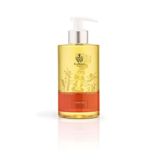 Corallium Sapone Liquido
