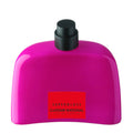 COSTUME NATIONAL SUPERGLOSS EAU DE PARFUM 50 ML