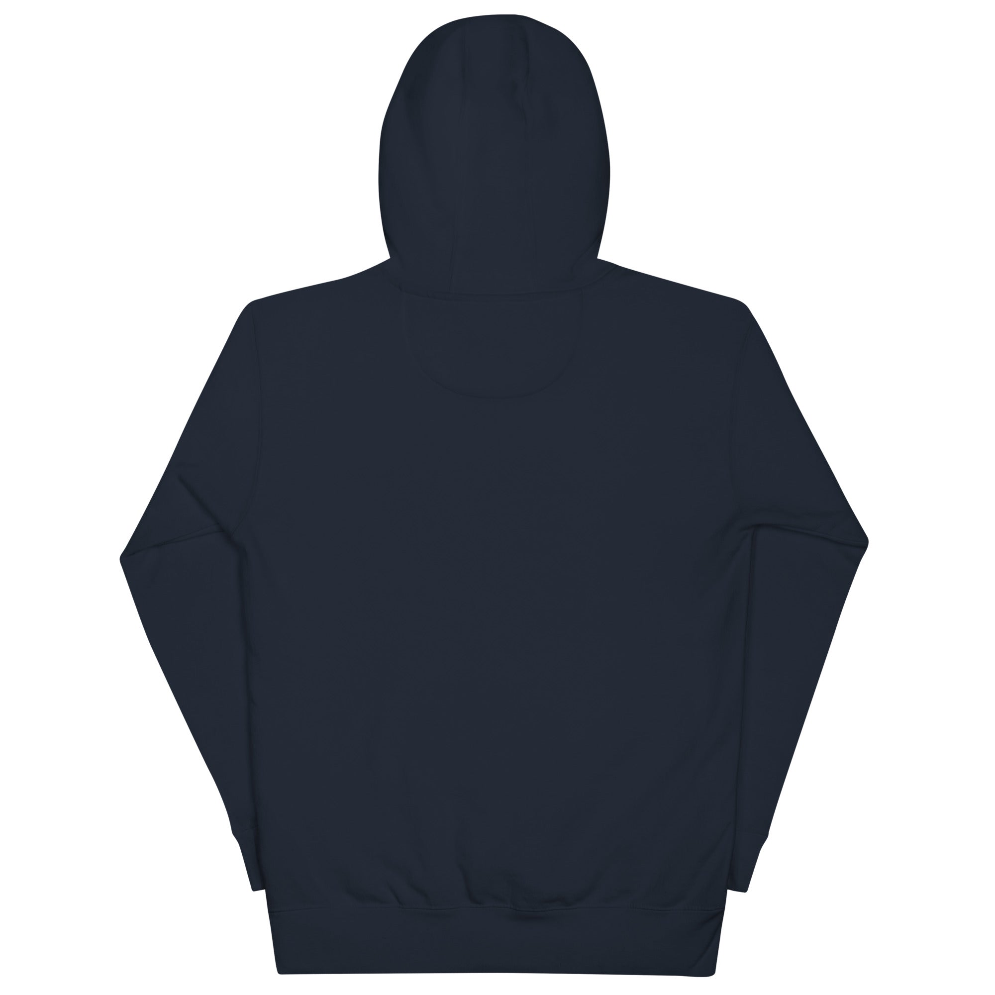 Felpa con Cappuccio Streetwear #BEWRONG 🔴 | FAIL – Comfort, Stile & Coraggio di Sbagliare