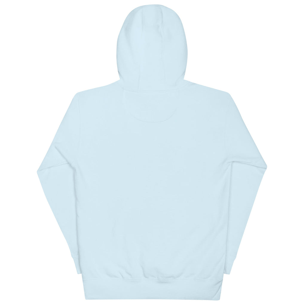 Felpa con Cappuccio Streetwear Unisex - FromFailureToStyle