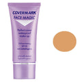 COVERMARK FACE MAGIC TUBO 30 ML 4