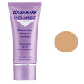 COVERMARK FACE MAGIC TUBO 30 ML 6A