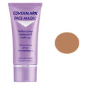 COVERMARK FACE MAGIC TUBO 30 ML 8