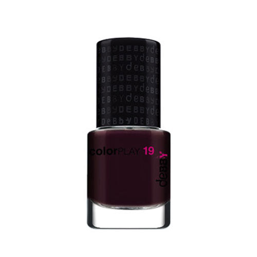 DEBBY SMALTO COLOR PLAY19
