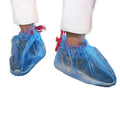 CPM COPRISCARPA MONOUSO50 PEZZI