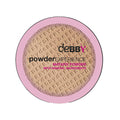DEBBY CIPRIA POWDER EXPERIENCE MAT&FIX 2IN1 02