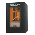 CREALITY 3D ENCLOSURE PER STAMPANTE A RESINA