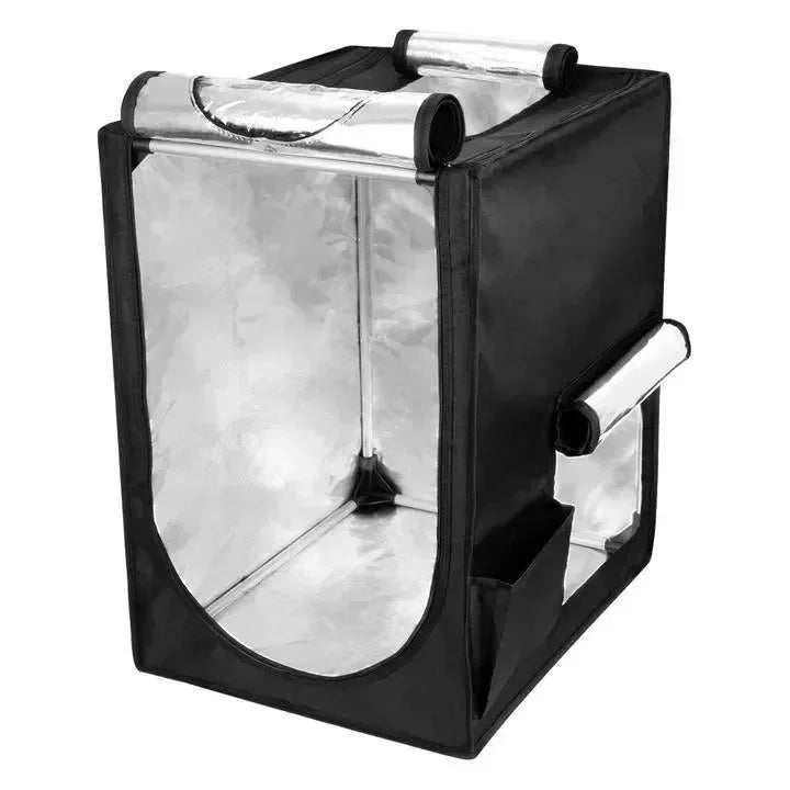 CREALITY 3D ENCLOSURE STAMPANTE 3D 700 X 750 X 900