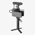 CREALITY CR-SCAN FERRET PRO