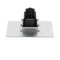 CREALITY HALOT-MAGE CL-103L PLATFORM KIT