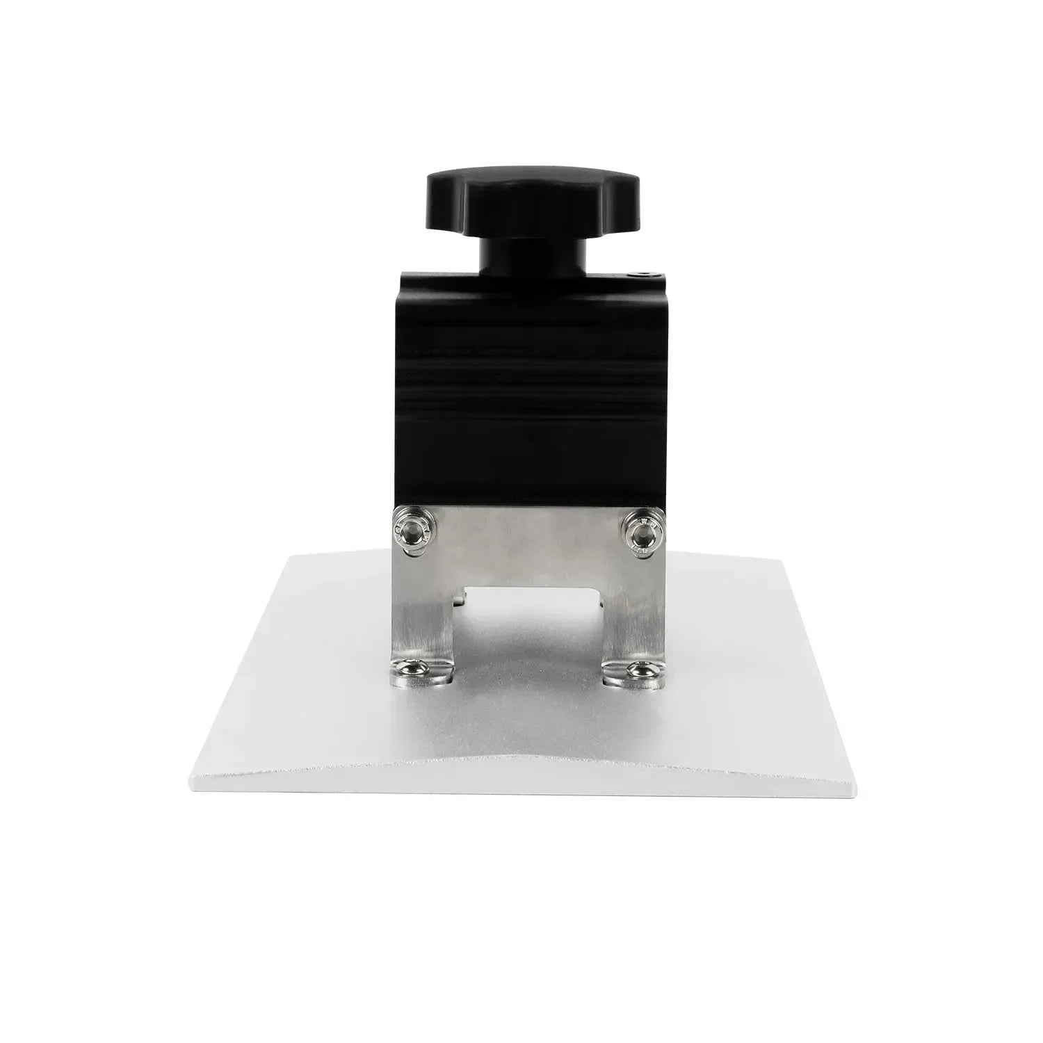 CREALITY HALOT-MAGE CL-103L PLATFORM KIT